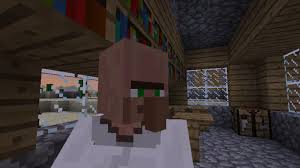 This is done by using one of the below recipes and combining raw material to craft a. Ruhe Nach Einem Anstrengenden Tag Oder Wie Mache Ich Ein Bett In Minecraft