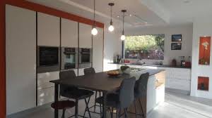 We did not find results for: Chabert Duval Vente Et Installation De Cuisines 3 Pl Jean Monnet 22950 Tregueux Adresse Horaire