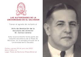 ✓ ️#EventosUES |...