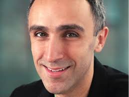 Yagan hires Orbitz, Groupon, Braintree vets for ShopRunner