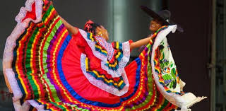 May 07, 2019 · cinco de mayo history trivia: Cinco De Mayo Quiz Trivia Proprofs Quiz