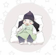 파고 13 Fargo Twitter Anime Family Anime Child Anime Baby