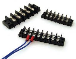 Automotive terminals (page 1) nanaimo auto terminal announced automotive battery terminal flag style 2/0 awg orange what is a terminal, and what are the types of battery terminals. Fundamentals Of Automotive Electrical Connections And Connectors