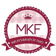 They debuted on february 3, 2020 with the mini album youth. Malaysian Kpop Fans Home Facebook