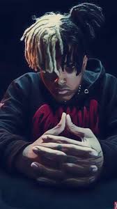 You can also upload and share your favorite xxxtentacion wallpapers. Xxxtentacion Wallpaper 2019 Hd Fur Android Apk Herunterladen