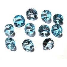 Buy Lab Created Gemstones Online In 2020 Gemstones Buy Gemstones Topaz Gemstone