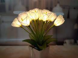 Pin On Diy Flowers
