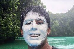 No happily ever after for Fairy Tales in Park