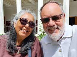 Condolences to friends and family of Aurele LeBlanc