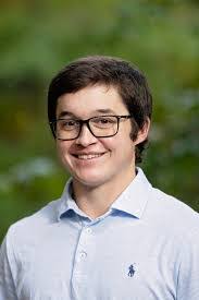 Howard Hendrickson's Instagram, Twitter & Facebook