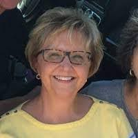 Mary Wedin's Instagram, Twitter & Facebook