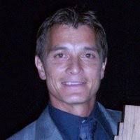 Adam Lowenstein Email & Phone Number