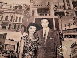18, jalan dato maharajalela, ipoh 30000 malaysia. Arlene House Chung Thye Phin Building Home Facebook