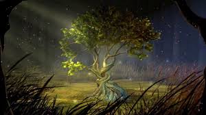 Maybe you would like to learn more about one of these? Yoga Practices To Increase The Earth Element Hartig Yoga