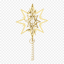 Tree happy tree friends christmas tree camphor tree tree frog fruit tree tree stump. Christmas Tree Gold Png Download 1200 1200 Free Transparent Treetopper Png Download Cleanpng Kisspng