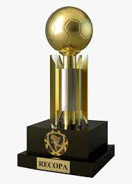 Our free cutout pngs have no royalties. Trofeo De La Recopa Sudamericana Hd Png Download Kindpng