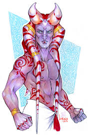 I Really Like Drawing Togrutas By Lorna Ka On Deviantart Star Wars Characters Star Wars Nerd Star Wars Comic Books