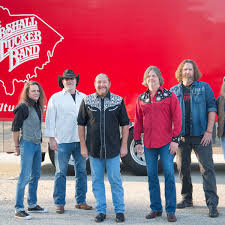 Best Bets Marshall Tucker Band At Oil Palace Billy Bob