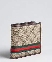 Gucci store gucci gucci gucci bags gucci small bag gucci mens wallet canvas wallet tiger men accesories gucci wallet leather bifold wallet brand you just for you man shop wallets. Mensaccessorieswallet Gucci Wallet Wallet Men Gucci Men
