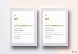 What to put in a cover letter. Cover Letter For A Cost Quotation Template In Word Google Docs Apple Pages