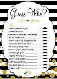 Large database of whois information, dns, domain names, name servers, ips, and tools for searching and monitoring domain names. Guess Who Bride Or Groom Bridal Shower Game Etsy Wedding Reception Games Fun Bridal Shower Games Wedding Games