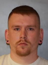 Lisle Assault: Thomas Sessions indicted