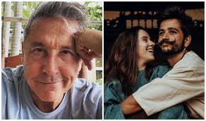 De pequeña aprendió piano, arpa y varios tipos de baile. Ricardo Montaner Revela Que Hija Evaluna Y Camilo Podrian Tener Bebe