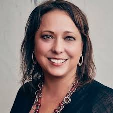 Heather Preston Email & Phone Number