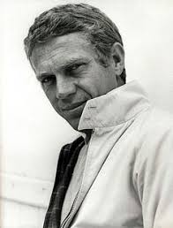 Nápady (11) na tému Steve Queen