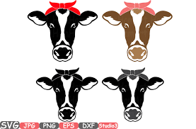 Free Free Cricut Highland Cow Svg Free SVG PNG EPS DXF File