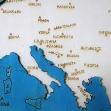 Clidirea gizduie5te in fiecare an, pe 10 decembrie, decernarea premiului nobel pentru pace. Joc Educativ Din Lemn Gravat Harta Europei Pe Tari Si Capitale Emag Ro