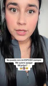 Anika🚦 (@_rubyarts)'s videos with boom clap