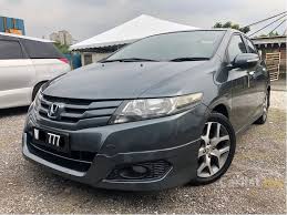 Tetapi saya memberikan hint kepada anda yang anda juga mampu boleh membeli. Honda City 2009 E I Vtec 1 5 In Kuala Lumpur Automatic Sedan Grey For Rm 30 800 6059689 Carlist My