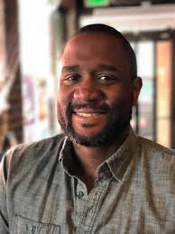 Robert Henry Wofford Jr. Obituary