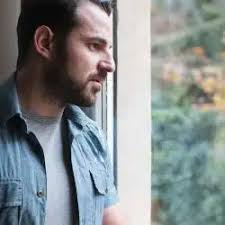 Jobs for Short Men (13 Options to Consider)