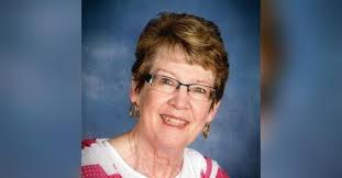 Jayne Ann Decker Obituary