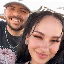 Ant Role-Playing Group