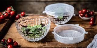 We did not find results for: Home Nachtmann