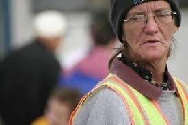 Elaine Resnick's Instagram, Twitter & Facebook