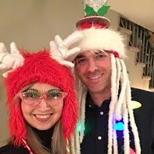 kathleen crant and jared Comeau's Wedding Website