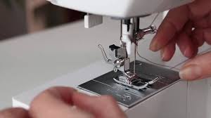 British Academy Of Fashion Design Home Facebook
