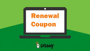 Godaddy Renewal Coupon Get 27 Off On Domain Hosting Orders By Peter Medium
