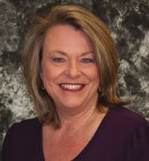 INSIDE THIS ISSUE We're Looking Forward to Welcoming You!