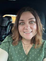 Grand day, Mysti here, I am 35 poly & married(partnered). I am a studying  herbalist looking to increase my family, after naturally healing my womb  from PCOS. I am open to learning