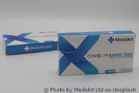 The pcr test is being used to diagnose whether or not a person is infected with covid 19. Sorglos Reisen Mit Gebeco