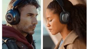 Sakar International Mourns Passing Of Beloved Founder And Chairman, Charles  Saka