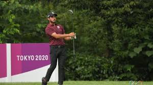 Pese a nacer en mcallen, texas, estados unidos, abraham ancer vivió mucho tiempo en méxico, en reynosa, tamaulipas para ser más precisos; Hulkb3xqkpom M