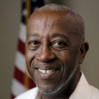 40+ "Ken Finney" profiles