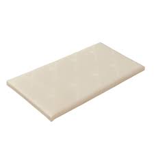 Matratze für beistellbett kern aus bequemen softschaum passend für das tissi® beistellbett die tissi® matratze für das beistellbett ist die ideale ergänzung. Matratze Fur Beistellbett Waschbar