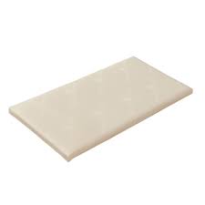 Damit dein baby gut und sicher schlafen kann, ist es entscheidend, dass beistellbett und matratze optimal aufeinander abgestimmt sind. Matratze Fur Beistellbett Waschbar